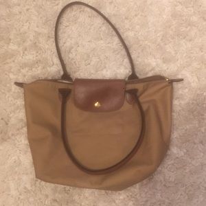 LONGCHAMP BAG